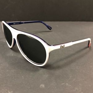 Dolce & Gabanna Sunglasses